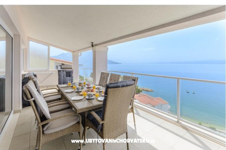 Apartament Hope – foto 3