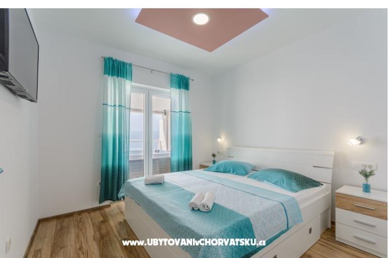 Apartament Hope – foto 5