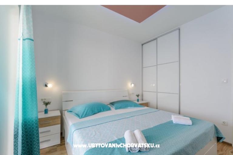 Apartament Hope – foto 6