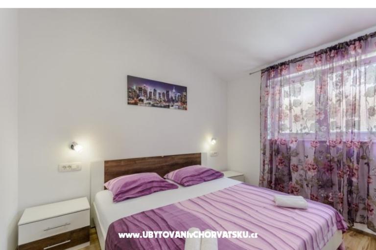 Apartament Hope – foto 8