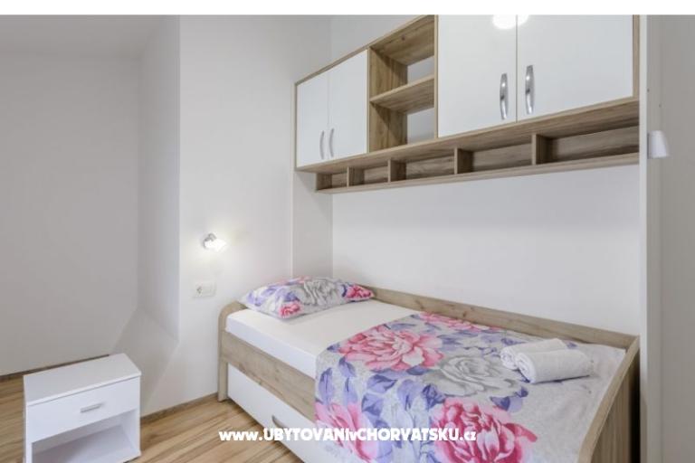 Apartament Hope – foto 9