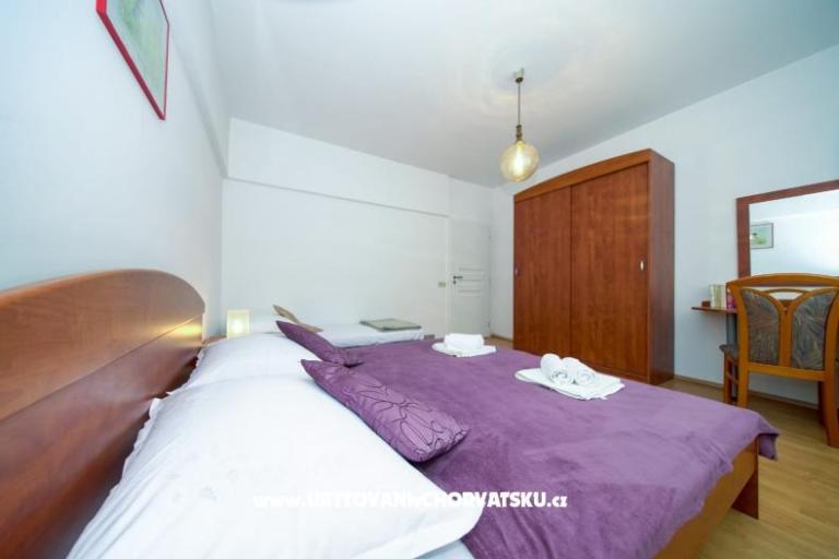 New modern apartment-fully equipped – foto 6