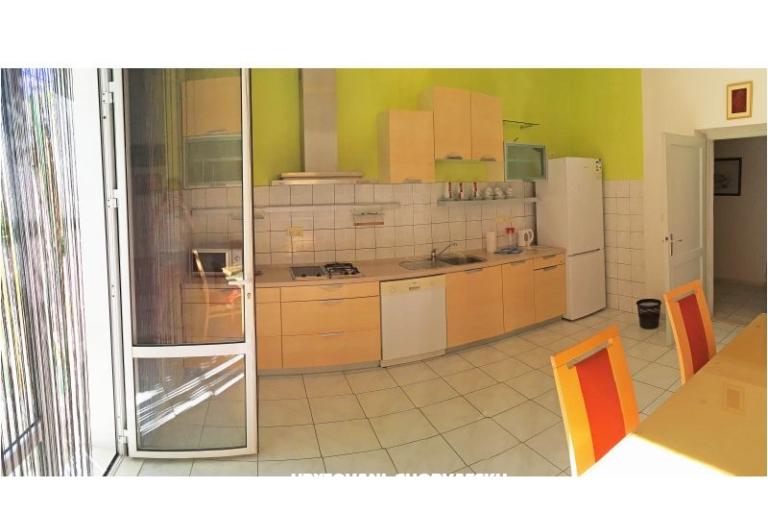 Apartamenty Nazor – foto 15