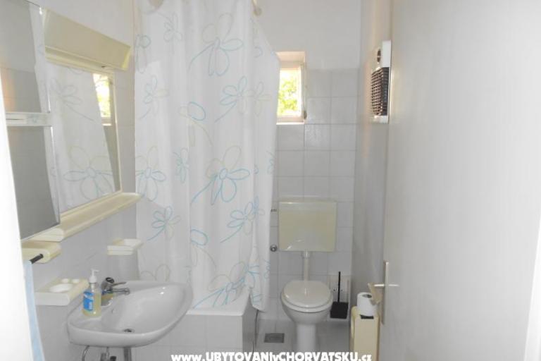 Apartamenty Nazor – foto 5