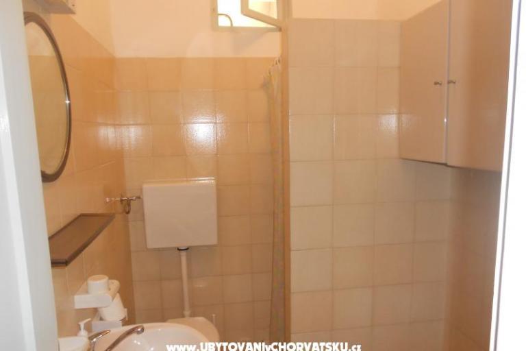 Apartamenty Nazor – foto 6