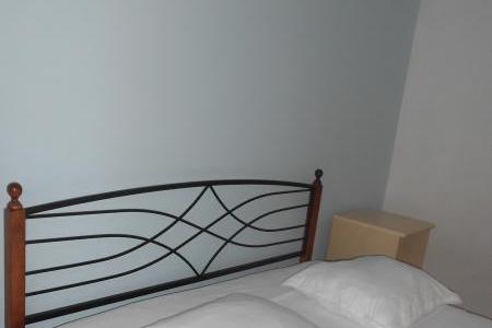 Apartamenty Nazor – foto 7