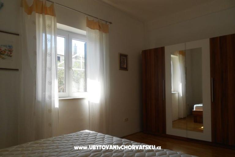 Apartamenty Nazor – foto 9