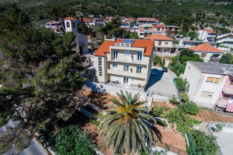 Sea Stars Apartamenty – foto 2