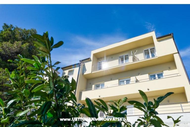 Sea Stars Apartamenty – foto 3