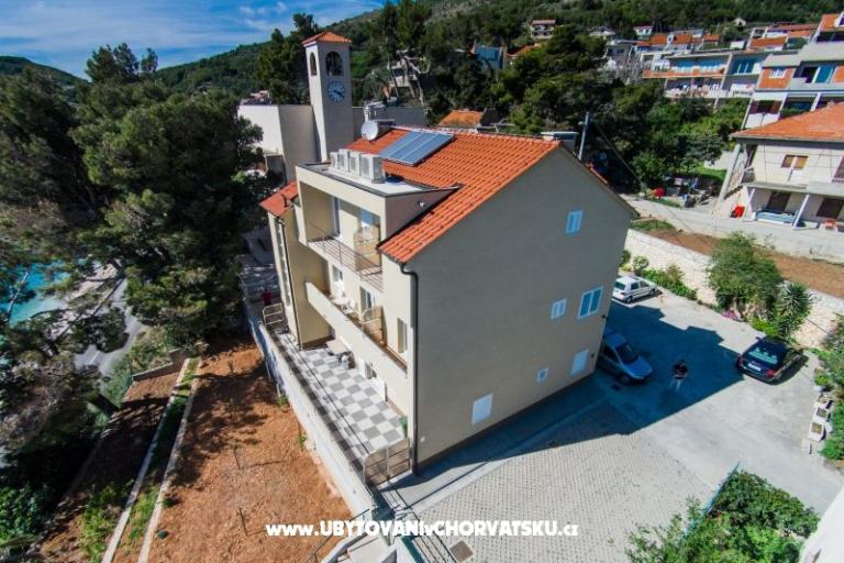 Sea Stars Apartamenty – foto 4