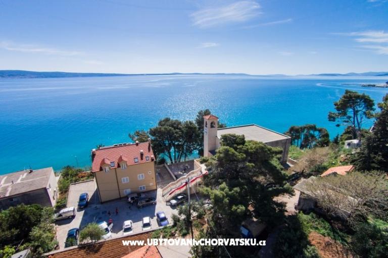 Sea Stars Apartamenty – foto 5