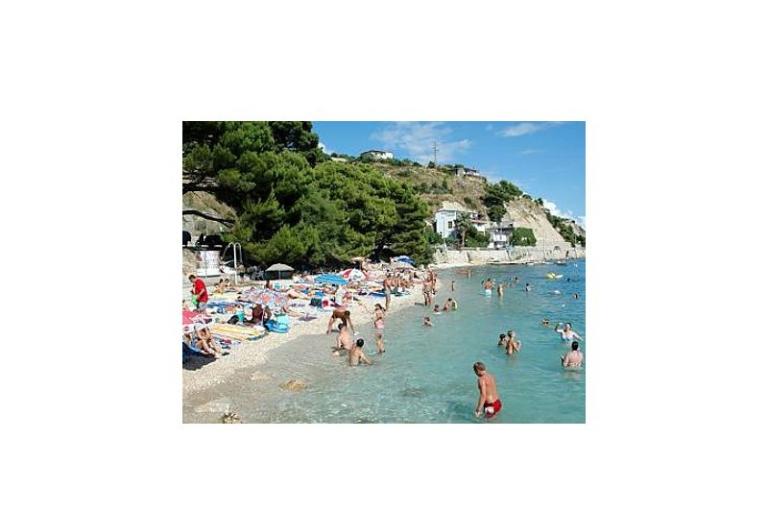 Sea Stars Apartamenty – foto 7