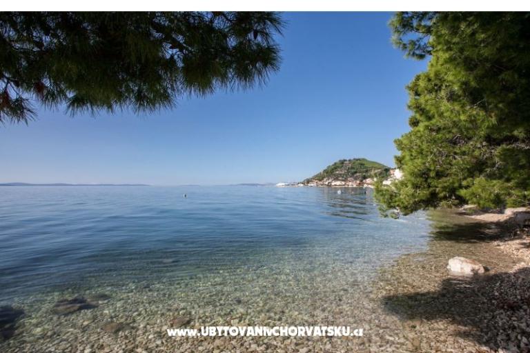 Sea Stars Apartamenty – foto 8