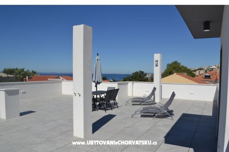 Skockica – foto 18