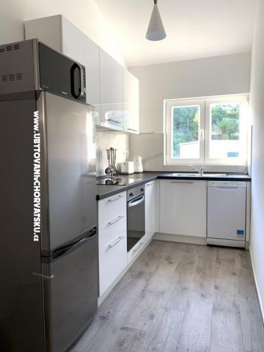 Sunrise Luxury Apartamenty – foto 10