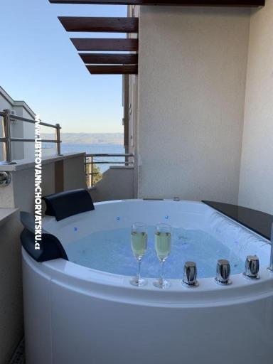 Sunrise Luxury Apartamenty – foto 14