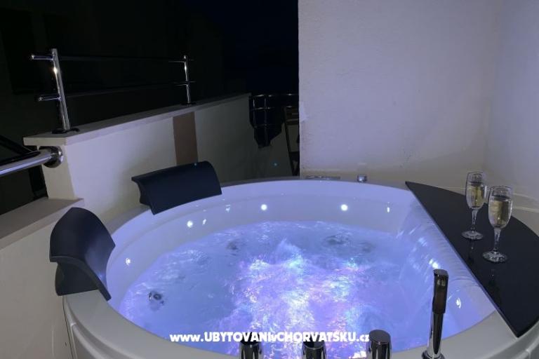 Sunrise Luxury Apartamenty – foto 15