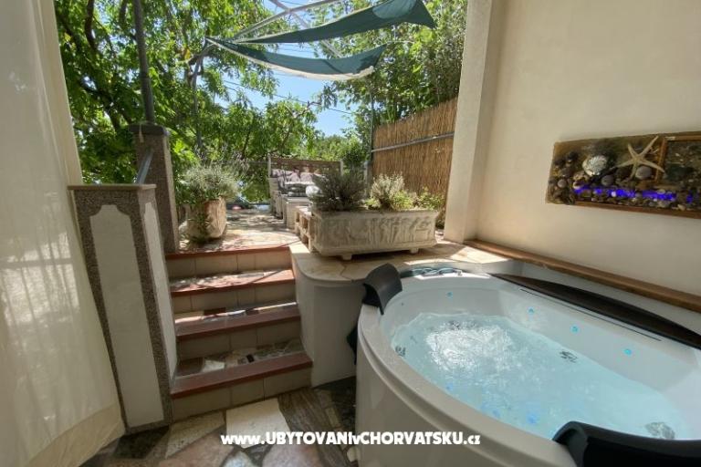 Sunrise Luxury Apartamenty – foto 16