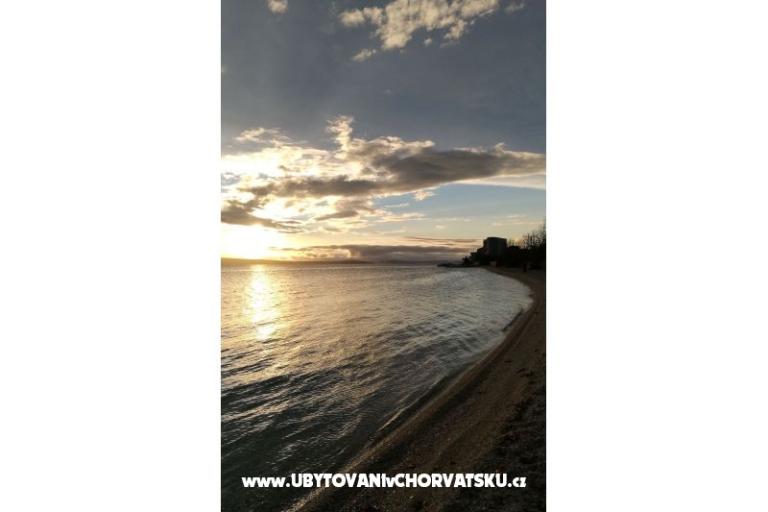 Sunrise Luxury Apartamenty – foto 17