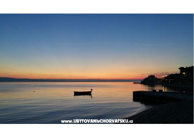 Sunrise Luxury Apartamenty – foto 18