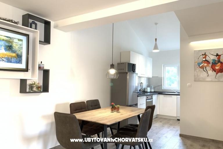 Sunrise Luxury Apartamenty – foto 3