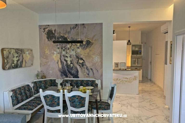 Sunrise Luxury Apartamenty – foto 4