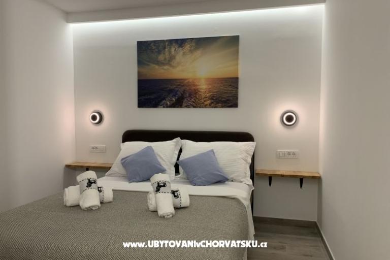 Sunrise Luxury Apartamenty – foto 6