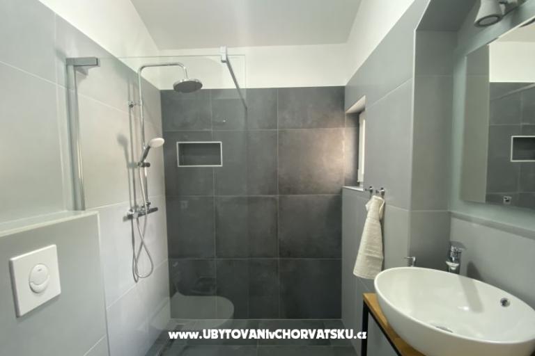 Sunrise Luxury Apartamenty – foto 7