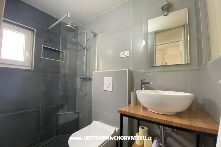 Sunrise Luxury Apartamenty – foto 8