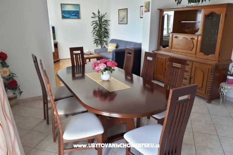 Vila Lucija – foto 12