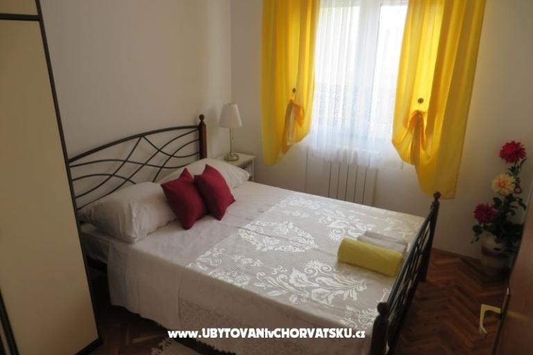 Vila Lucija – foto 15