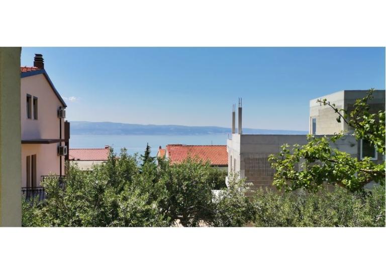 Vila Lucija – foto 3