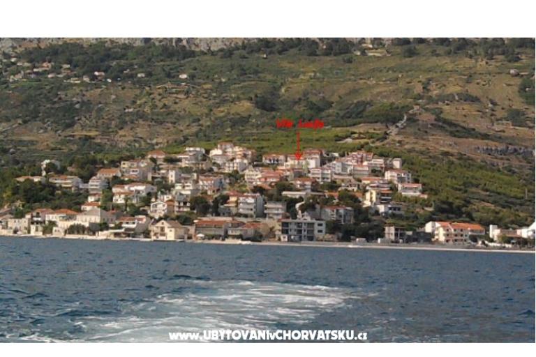 Vila Lucija – foto 8