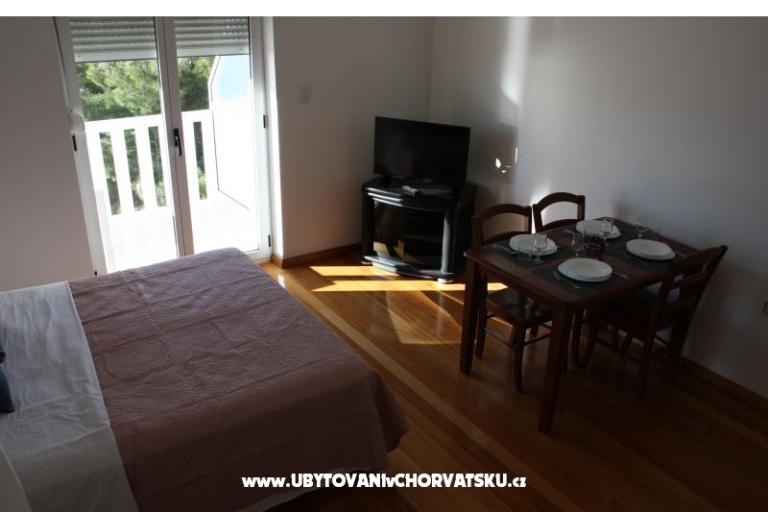 Villa Adriatic – foto 10