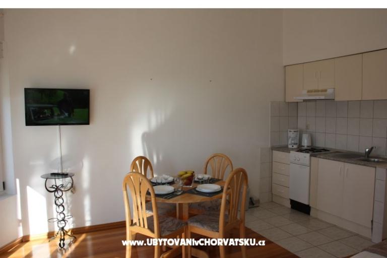 Villa Adriatic – foto 11