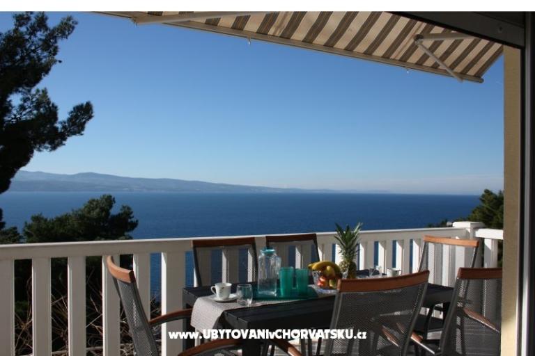 Villa Adriatic – foto 13