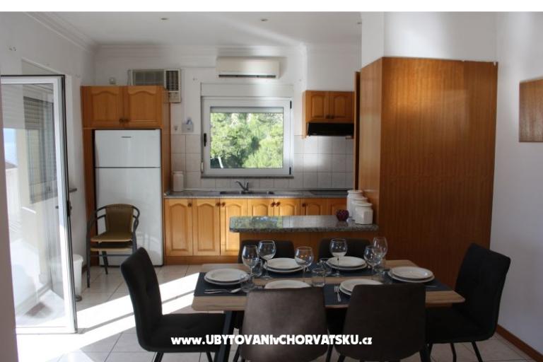 Villa Adriatic – foto 2