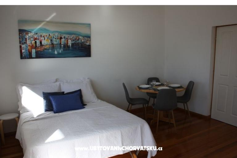 Villa Adriatic – foto 3