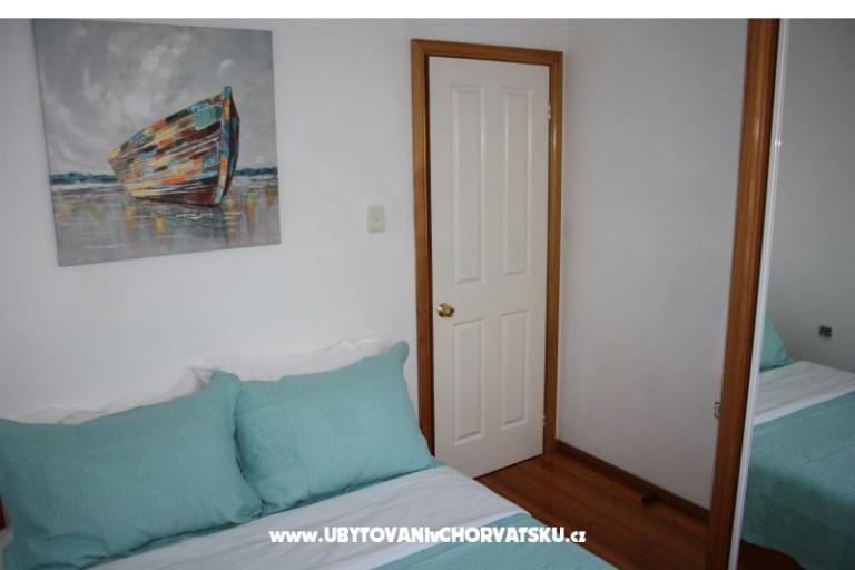 Villa Adriatic – foto 8