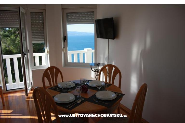 Villa Adriatic – foto 9