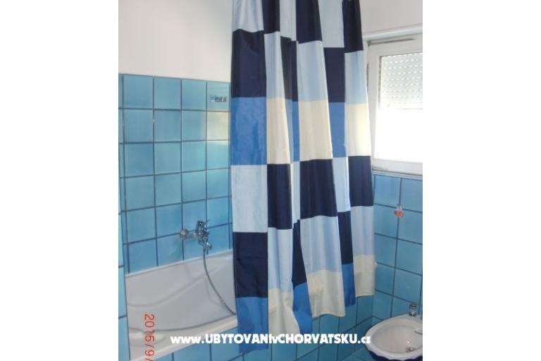 Villa Elit – foto 5