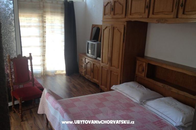 Villa Orij Apartamenty – foto 10