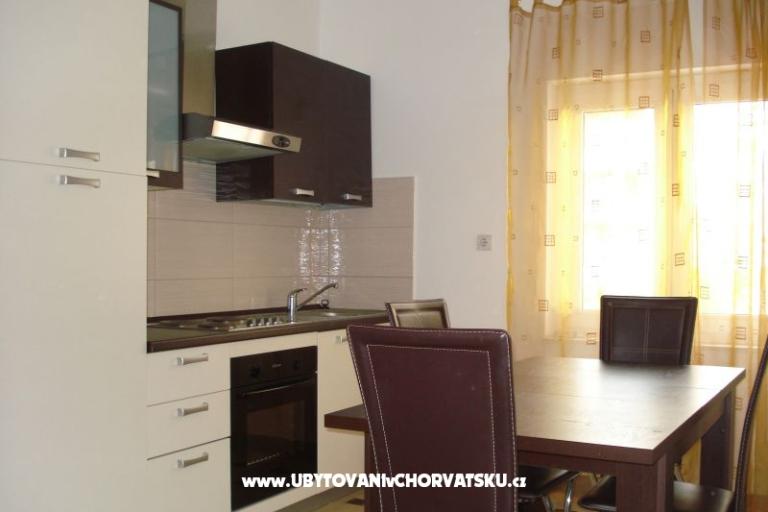 Villa Orij Apartamenty – foto 12