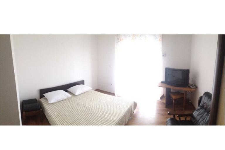 Villa Orij Apartamenty – foto 13