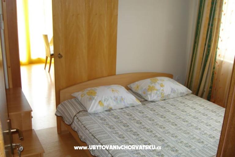 Villa Orij Apartamenty – foto 14