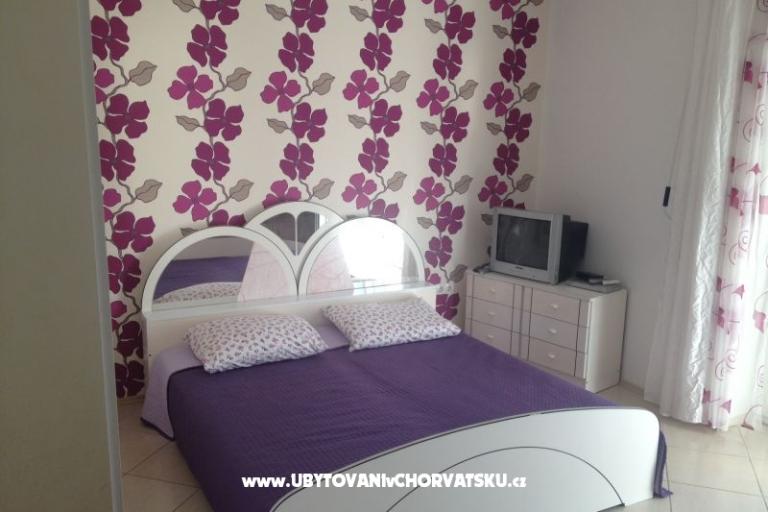 Villa Orij Apartamenty – foto 15