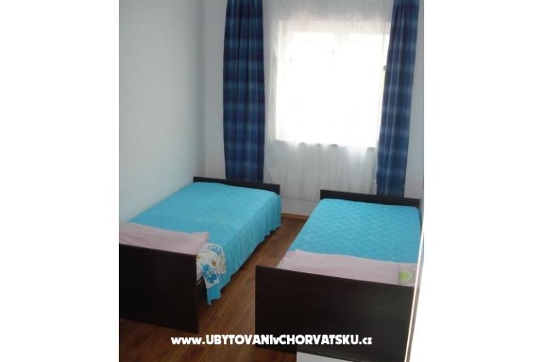 Villa Orij Apartamenty – foto 17