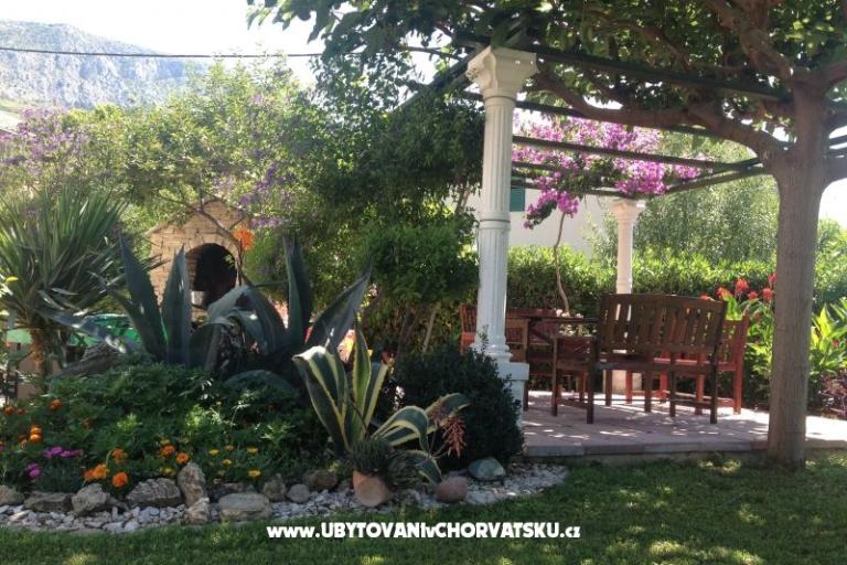 Villa Orij Apartamenty – foto 3