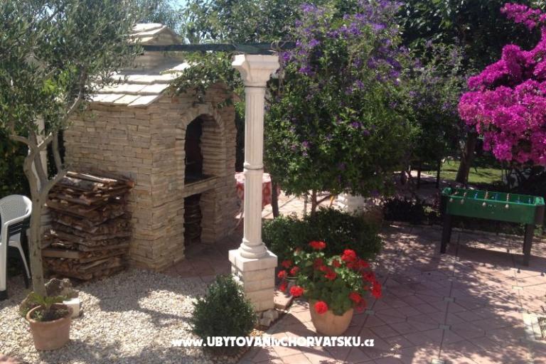 Villa Orij Apartamenty – foto 4