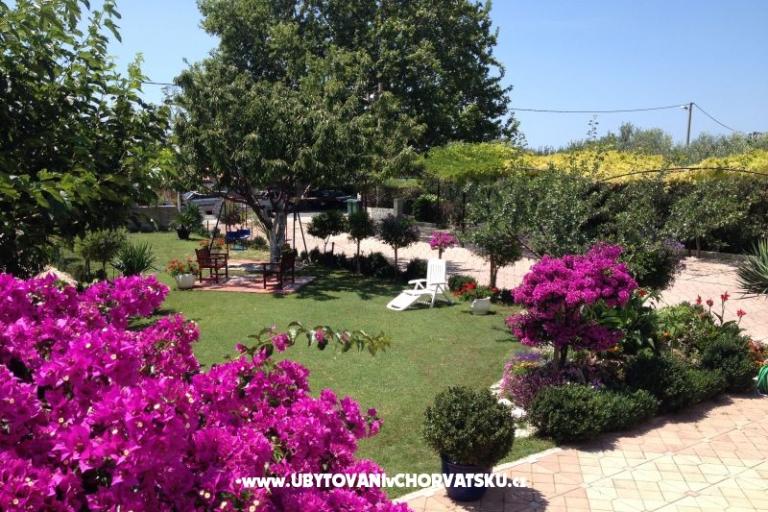 Villa Orij Apartamenty – foto 6